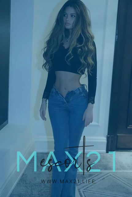 www.max21.life Maximum age 21...