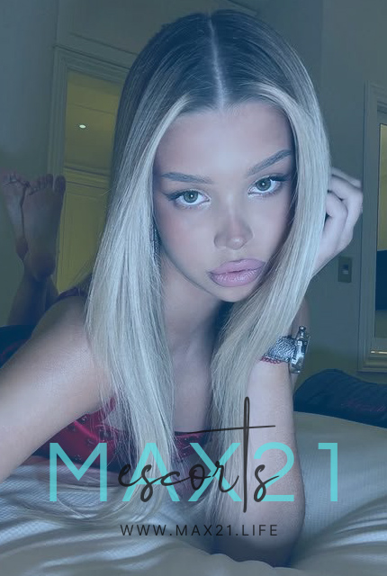 www.max21.life Maximum age 21...