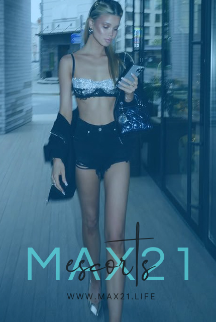 www.max21.life Maximum age 21...
