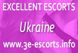 https://3e-escorts.info