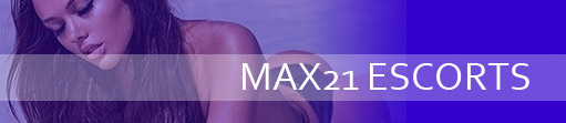 MAX21 - No girl older than 21