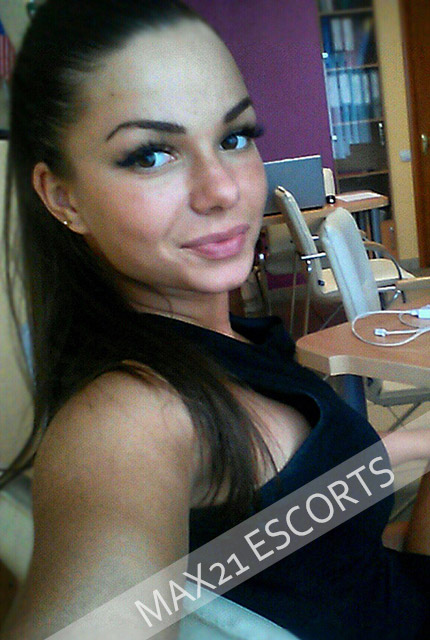 www.max21.life Maximum age 21...
