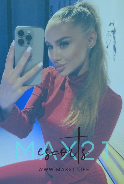 www.max21.life Maximum age 21...
