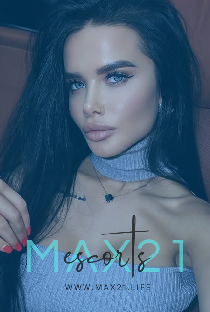 www.max21.life Maximum age 21...