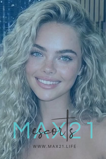 www.max21.life Maximum age 21...
