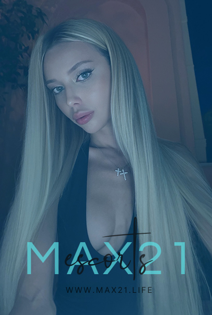 www.max21.life Maximum age 21...