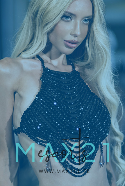 www.max21.life Maximum age 21...