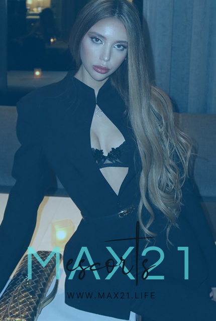 www.max21.life Maximum age 21...