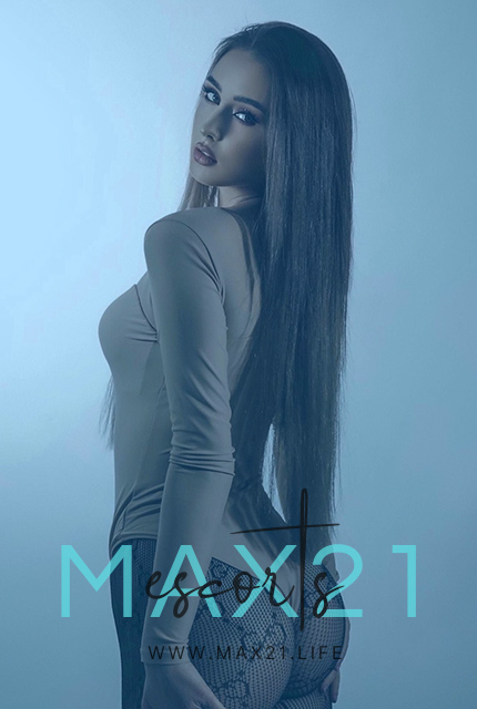 www.max21.life Maximum age 21...