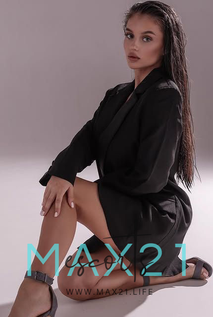 www.max21.life Maximum age 21...