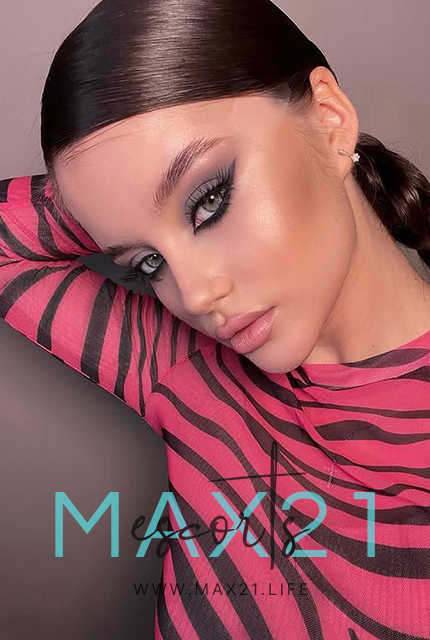 www.max21.life Maximum age 21...