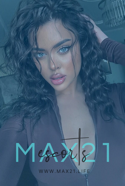 www.max21.life Maximum age 21...