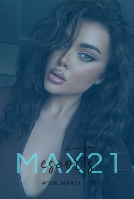 www.max21.life Maximum age 21...