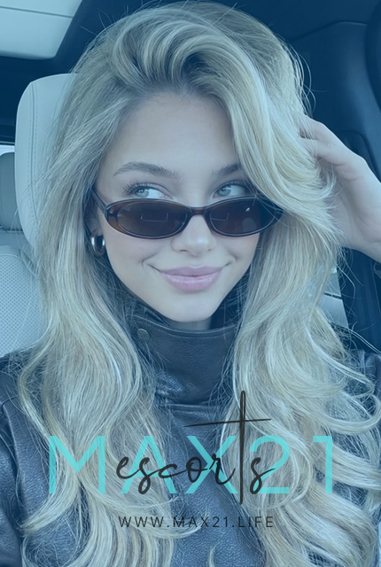 www.max21.life Maximum age 21...