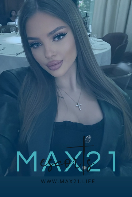 www.max21.life Maximum age 21...
