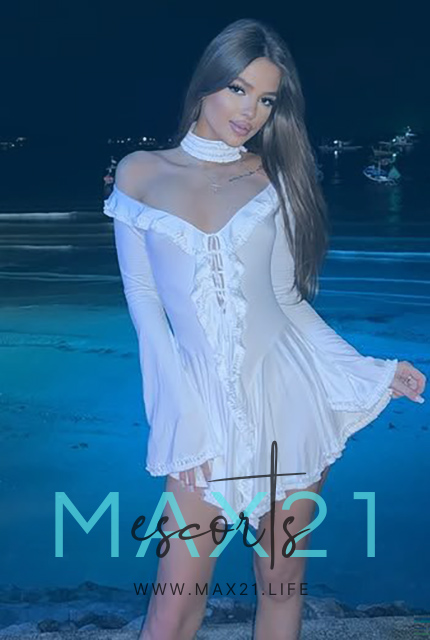 www.max21.life Maximum age 21...