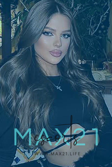 www.max21.life Maximum age 21...
