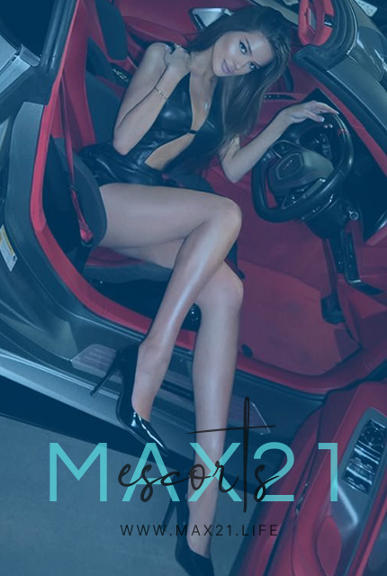 www.max21.life Maximum age 21...