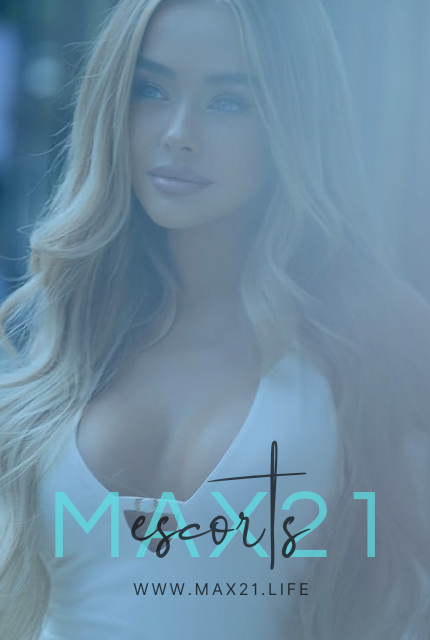 www.max21.life Maximum age 21...