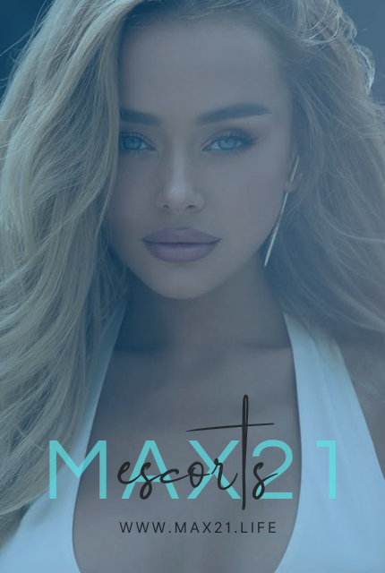 www.max21.life Maximum age 21...
