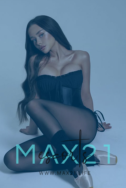 www.max21.life Maximum age 21...