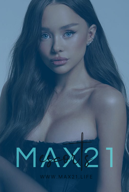 www.max21.life Maximum age 21...