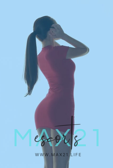 www.max21.life Maximum age 21...