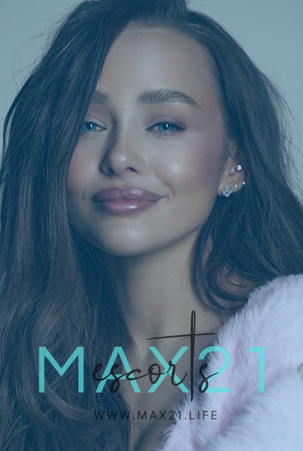 www.max21.life Maximum age 21...