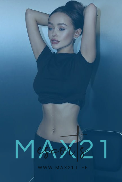 www.max21.life Maximum age 21...