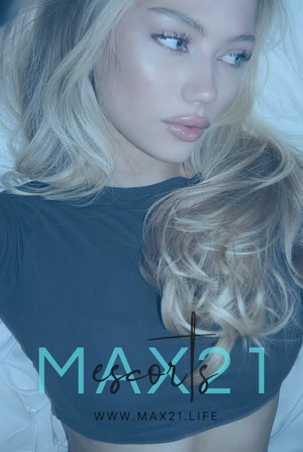 www.max21.life Maximum age 21...