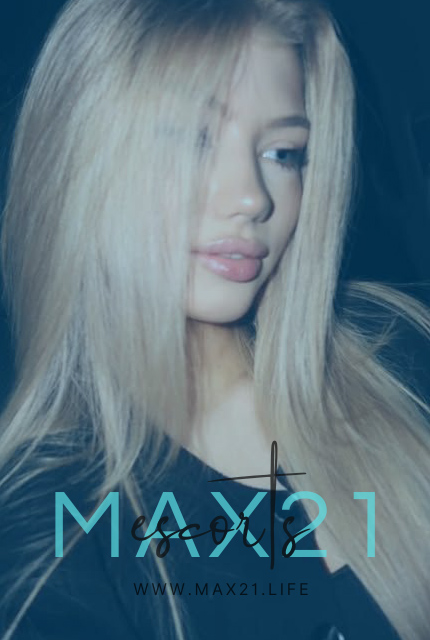 www.max21.life Maximum age 21...