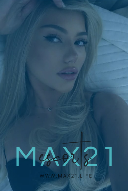 www.max21.life Maximum age 21...